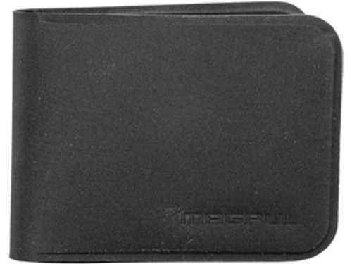 DAKA Bifold Wallet Black - Western Gun Store