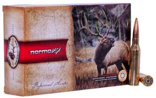 338 FALSErma Magnum 20 Rounds Ammunition FALSErma 300 Grain Jacketed Hollow Point