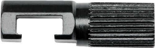 GrovTec US Hammer Extension Marlin 36 (1936 - 1947) & 336 (1948 1956) Black - Western Gun Store