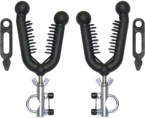 All Rite Pack Rack Plus Single Model: PRP1