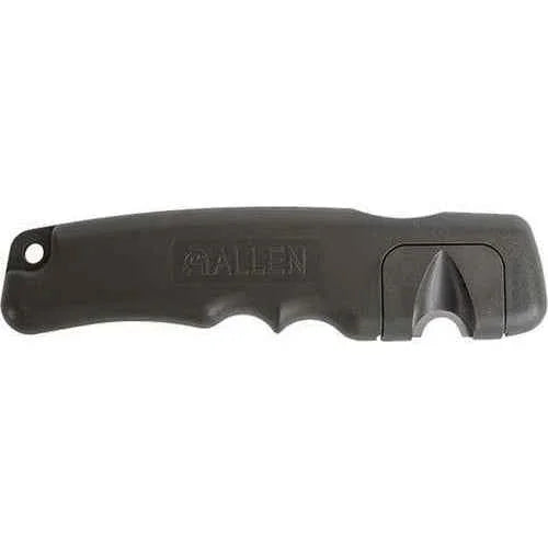 Allen Fletching Remover Model: 6960