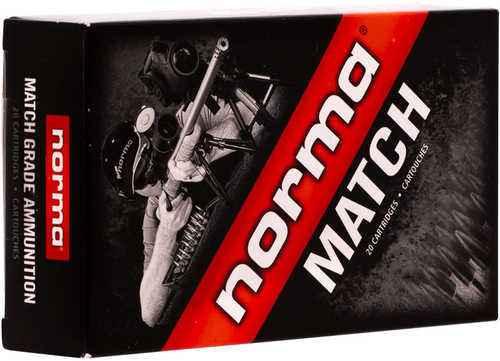 FALSErma 6.5 Creedmoor 130 Grain HPBT - 20 Rounds for Ultimate Accuracy