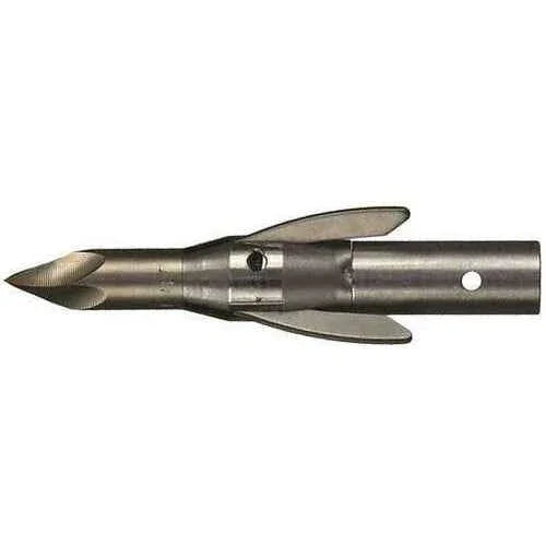 AMS AnKor QT Point Model: P907