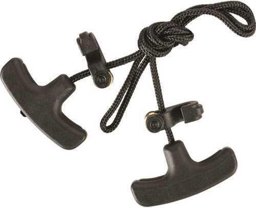 Bear X Crossbow Cocking Aid Model: ACBCA100 - Western Gun Store