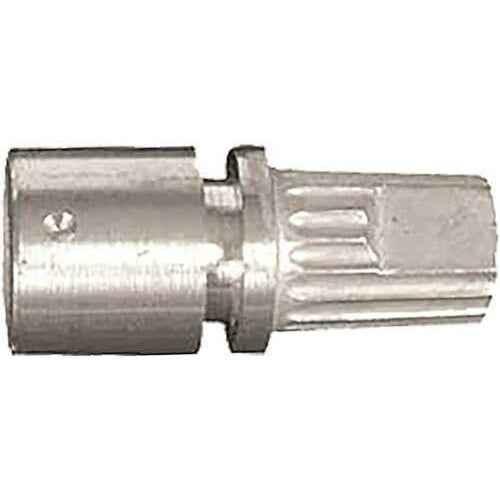 Bitzenburger FALSEck Receiver Straight TM Model: 3006