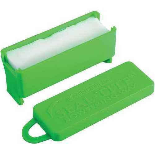 Bohning Seal-Tite Wax Box Model: 1360BOX