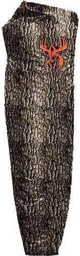 Wildgame InFALSEvations TreeHugger 80lb Feeder TruBark Camo Model: WGIFD0032