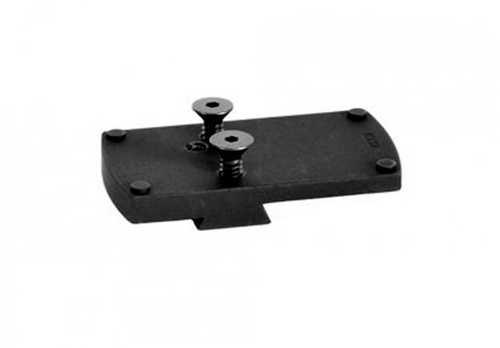 EGW Scope Mount Doctor For S&W M&P Matte Black - Western Gun Store