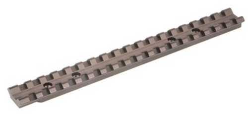 EGW Scope Base T/C Venture / Compass SA Picatinny Rail 0MOA - Western Gun Store