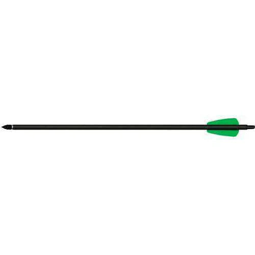 Cold Steel Cheap Shot 130 Bolt 12 pk. Model: CS13P - Western Gun Store