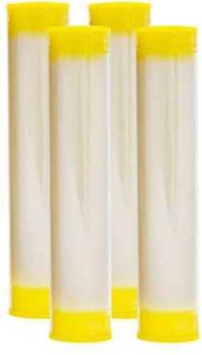 Conquest Ever Calm Refill Tube 4pk Model: 16006 - Western Gun Store