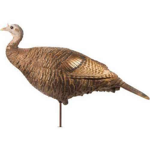 Dave Smith Decoy Leading Hen Model: LHD
