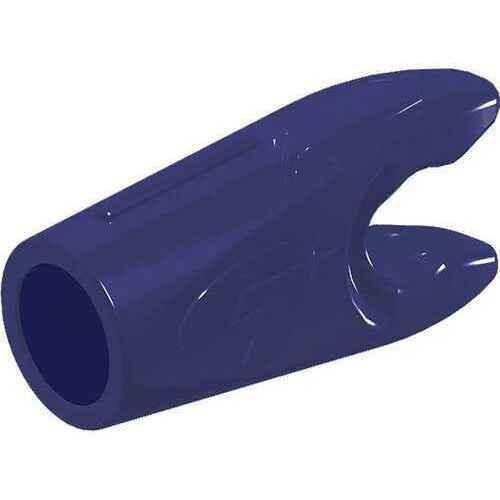 Gold Tip HD Pin FALSEck Blue 12 pk. Model: FALSECKHDBN12