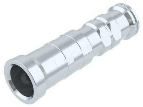 Gold Tip .246 Insert Small 12 gr. 12 pk. Model: INS246SM12 - Western Gun Store