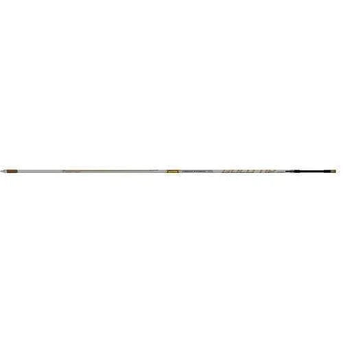 Gold Tip AirStrike Arrows 300 Raptor Vane 6 pk. Model: AS300A26 - Western Gun Store