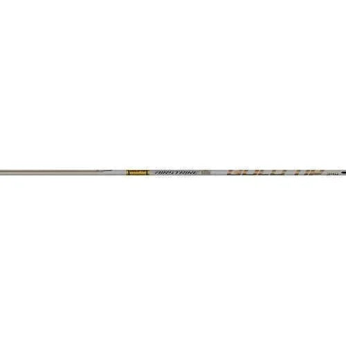 Gold Tip AirStrike Shafts 300 1 doz. Model: AS300S - Western Gun Store
