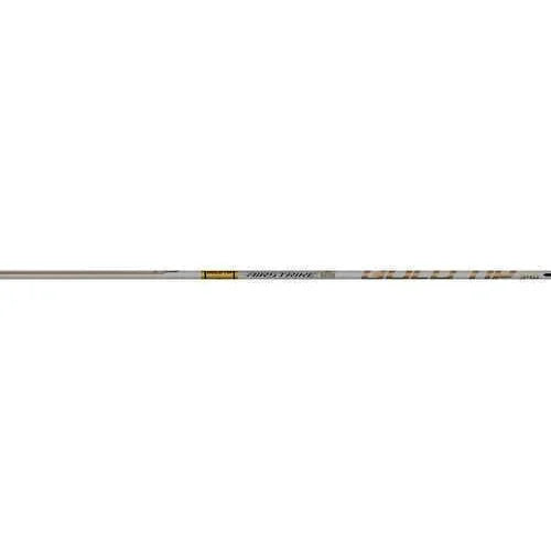 Gold Tip AirStrike Shafts 340 1 doz. Model: AS340S - Western Gun Store