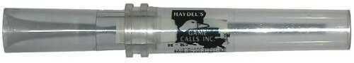 Haydels Honker Goose Call Model: H-81 - Western Gun Store