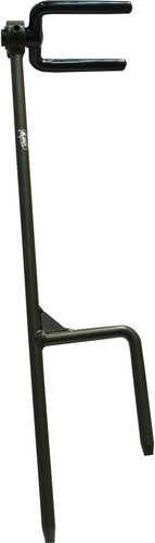HME Archers Ground Stake Model: HME-AGS - Western Gun Store