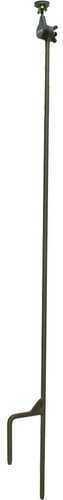 HME Trail Camera Holder Post Model: HME-TCH-P - Western Gun Store