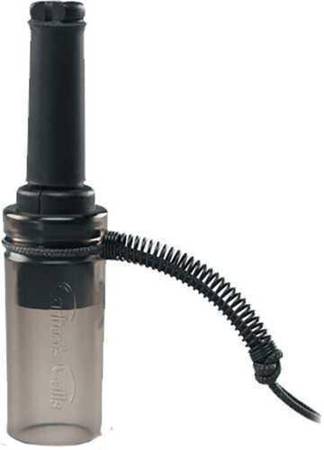 Wayne Carlton Elk Call Lonesome Cow Model: 70040 - Western Gun Store