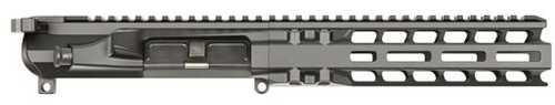 Radian Upper/Handguard Model 1 AR-15 8.25" M-LOK Black