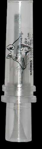 Haydels Baby Cottontail Predator Call Model: BC-85 - Western Gun Store