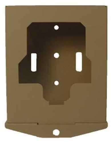 Spartan Camera Security Box Fits SR1/GoCam Models Model: SC-BX-17 - Western Gun Store