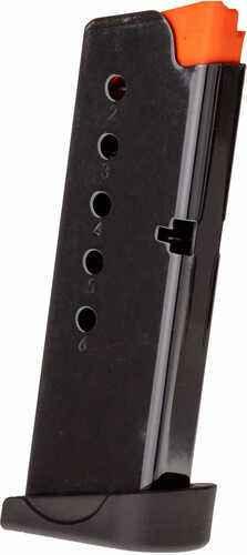 Tau Mag G2S 40SW 6Rd