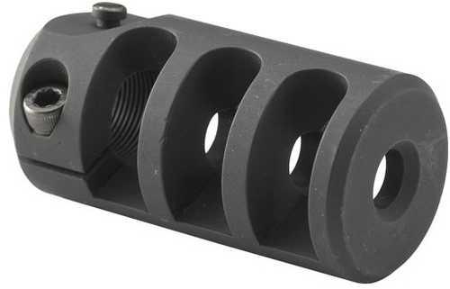 Sako Muzzlebrake TRG 22/42/M10 Phosphate - Western Gun Store