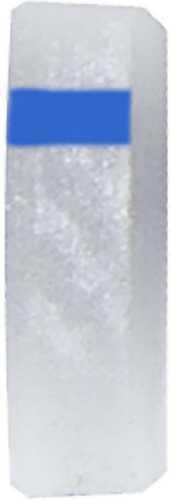 Specialty Archery Podium Peep Clarifier Lens #1.5 Ice Blue Model: PPC1.5 - Western Gun Store