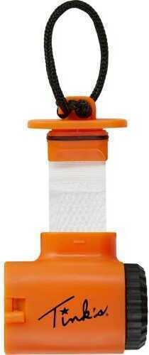 Tinks Scent Reel Retractable Wick Model: W5106 - Western Gun Store