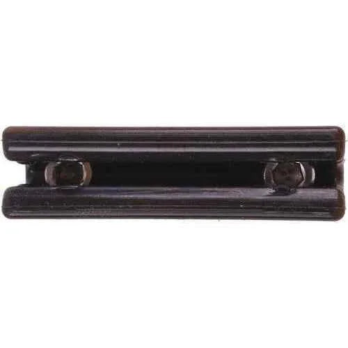 RPM Bowfishing Locker Arrow Holder Model: 01208
