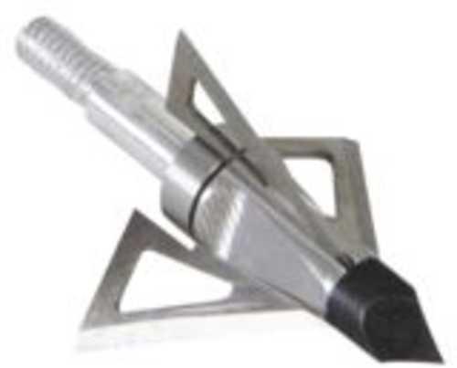 Allen Velox Fs Broadhead 100gr 3pk - Western Gun Store