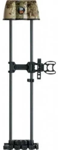 Tight Spot Quiver 7-arrow Optifade Sub Alpine Rh - Western Gun Store