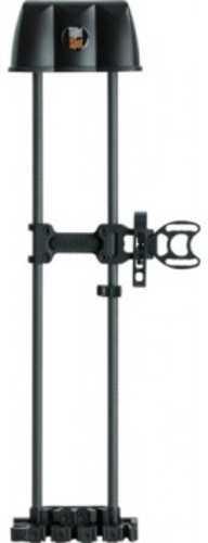 Tight Spot Quiver 7-arrow Black Rh - Western Gun Store