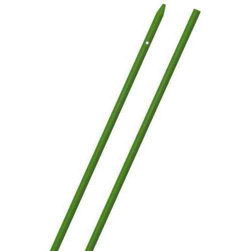 Fin Finder Raider Pro Arrow Shaft Green 32 in.