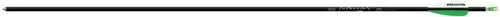 Easton Genesis V2 Arrows Black 1820 6 Pk. Model: 427663