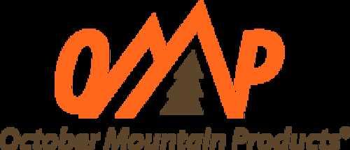 October Mountain Youth Arrow Fiberglass 26 In. 36 Pack - Western Gun Store