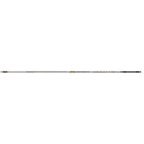 Gold Tip Airstrike Arrows 340 Raptor Vane 6 Pk. Model: As340a26 - Western Gun Store