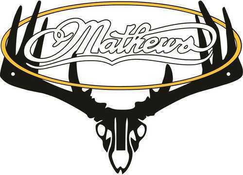 Raxx Mini Mathews - Western Gun Store