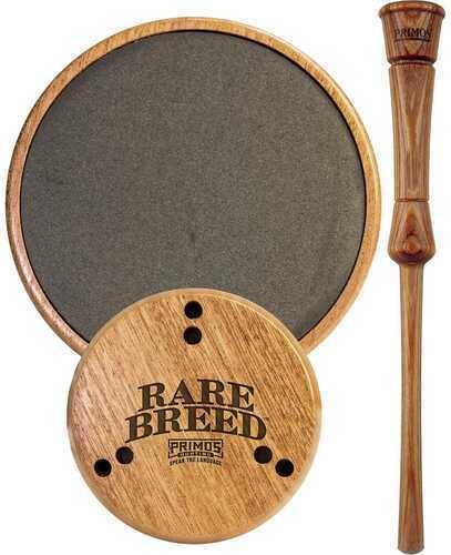 Primos Rare Breed Slate Turkey Call Model: PS2904 - Western Gun Store