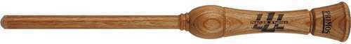 Primos Triple Seven Striker Turkey Call Model: PS1504 - Western Gun Store