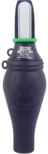 Primos Hyper Lip Double Elk Call Model: PS934 - Western Gun Store