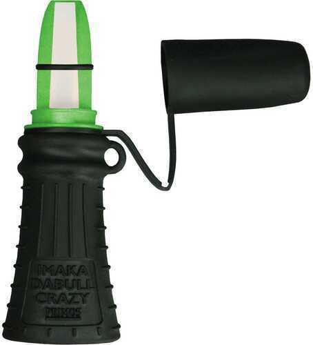 Primos Imaka Da Bull Crazy Long Range Elk Call Model: 941 - Western Gun Store