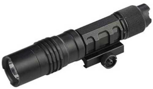 Streamlight PROTAC RAILMOUNT HL-X Laser USB Model: 88090 - Western Gun Store