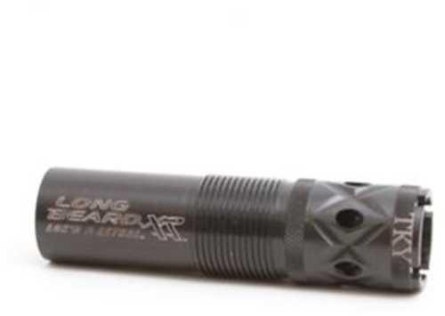 Carlsons Long Beard Turkey Remington Pro Bore 12 Gauge .665 - Western Gun Store
