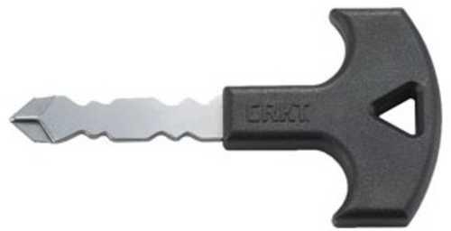 CRKT Williams Defense Tactical Key Personal Tool - Western Gun Store