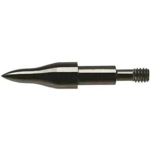 Saunders Combo Points 5/16 in. 90 gr. 100 pk. Model: 9615C