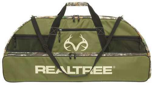 October Mountain Realtree Case OD Green/Realtree Edge 40in. - Western Gun Store